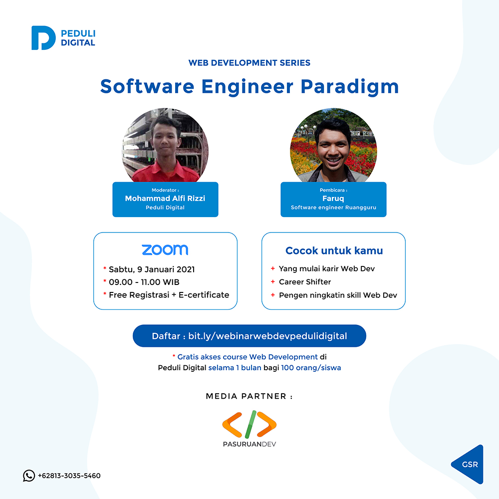 software-engineer-paradigm-webinar