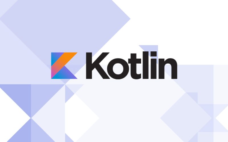 Kotlin peduli digital course android for beginner