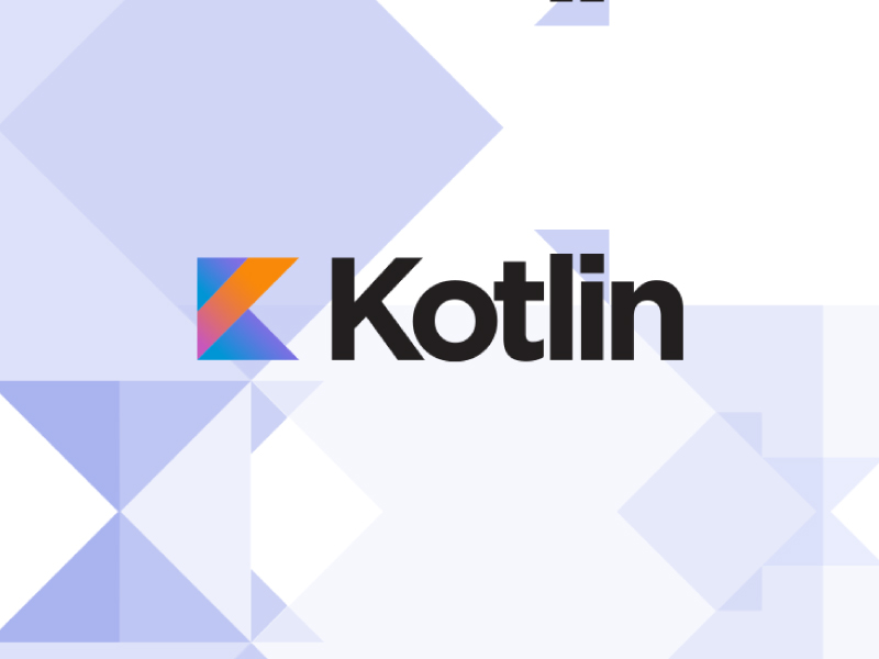 Kotlin peduli digital course android for beginner