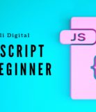 Javascript for Beginner