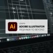 Learn Adobe Illustrator CC | Beginner to Beyond